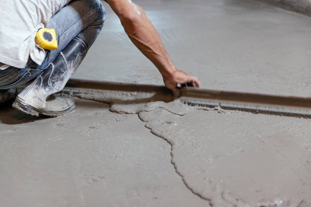  Panama City, FL Concrete contractor Pros