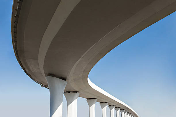 Panama City, FL Concrete contractor Pros